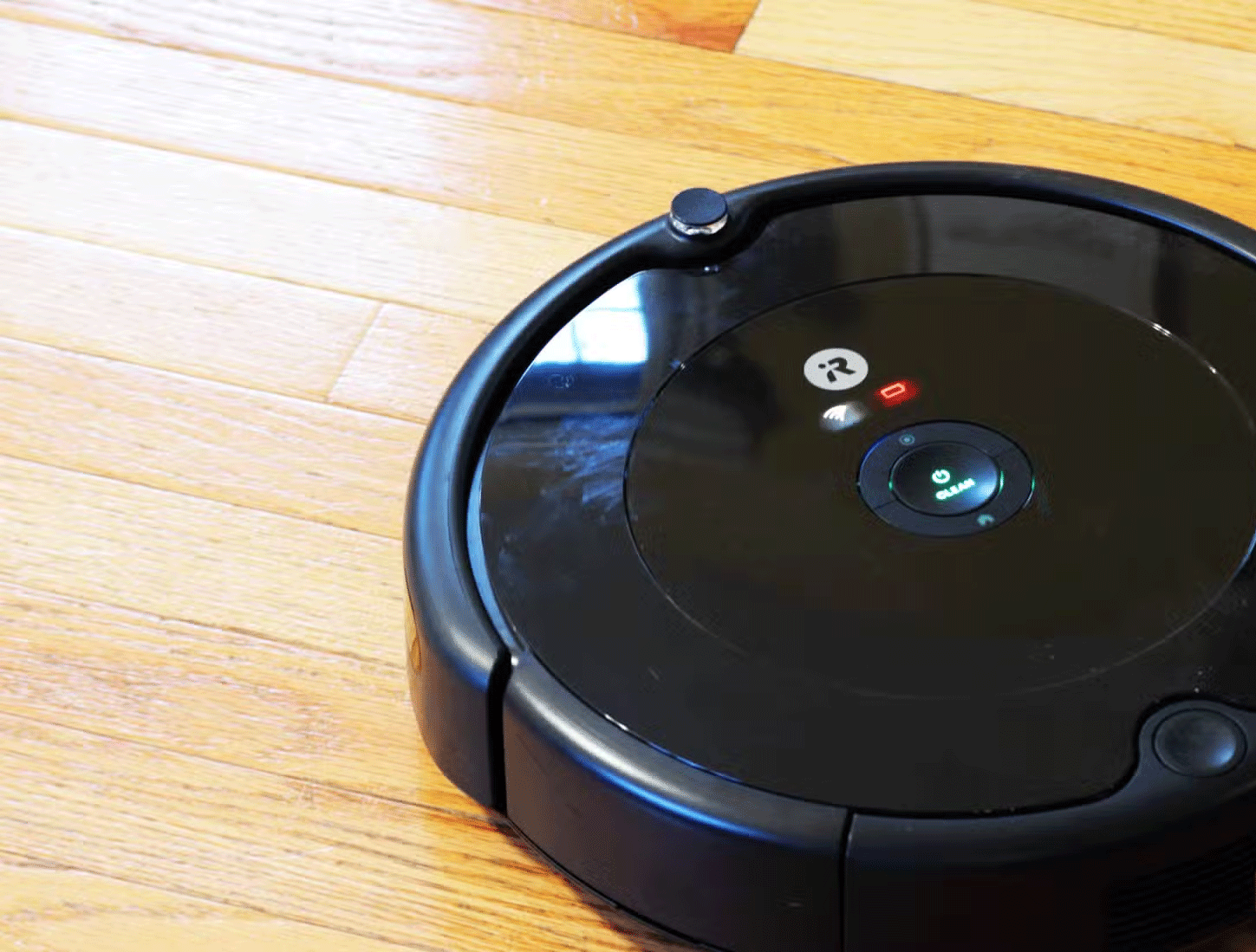 Disable Wi-Fi on These 7 Devices to Boost Privacy Picture 5