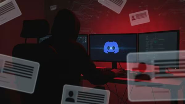 Discord Suffers Major User Data Leak Picture 1