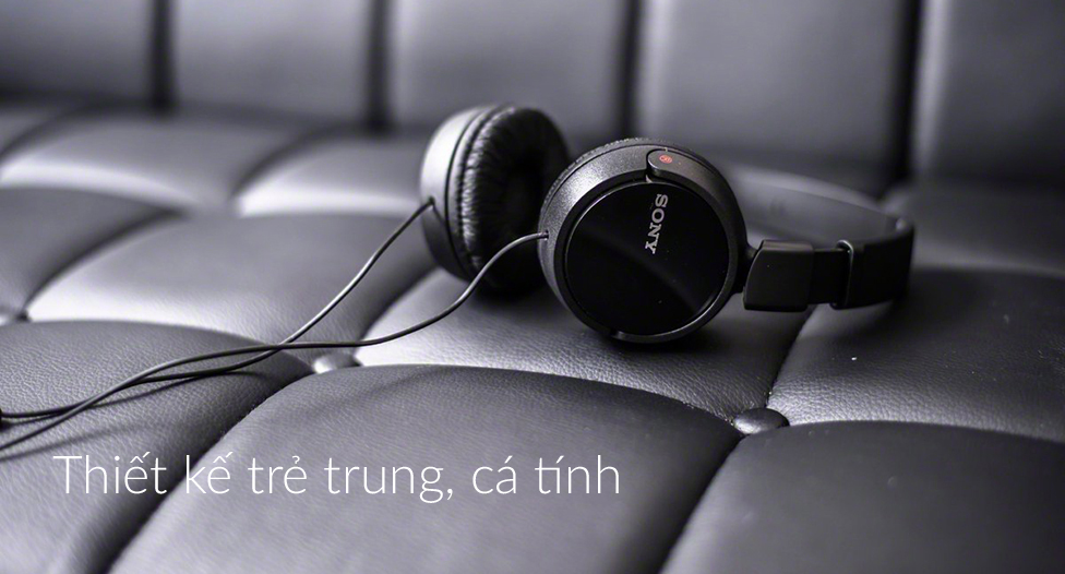 Discover the best Sony headphones worth buying this year Picture 1