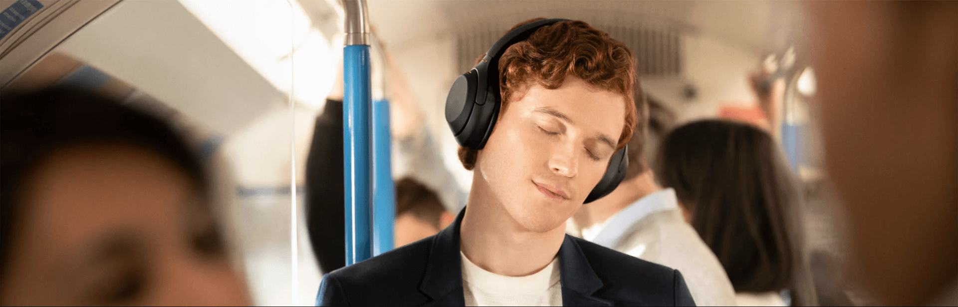 Discover the best Sony headphones worth buying this year Picture 10