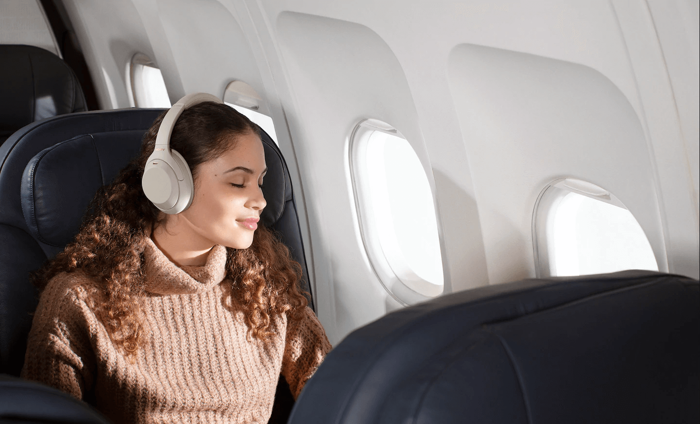 Discover the best Sony headphones worth buying this year Picture 11