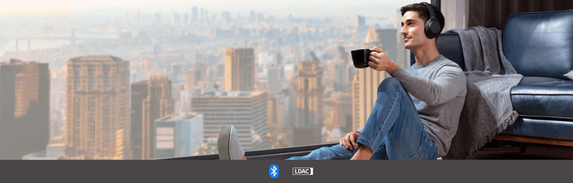 Discover the best Sony headphones worth buying this year Picture 12