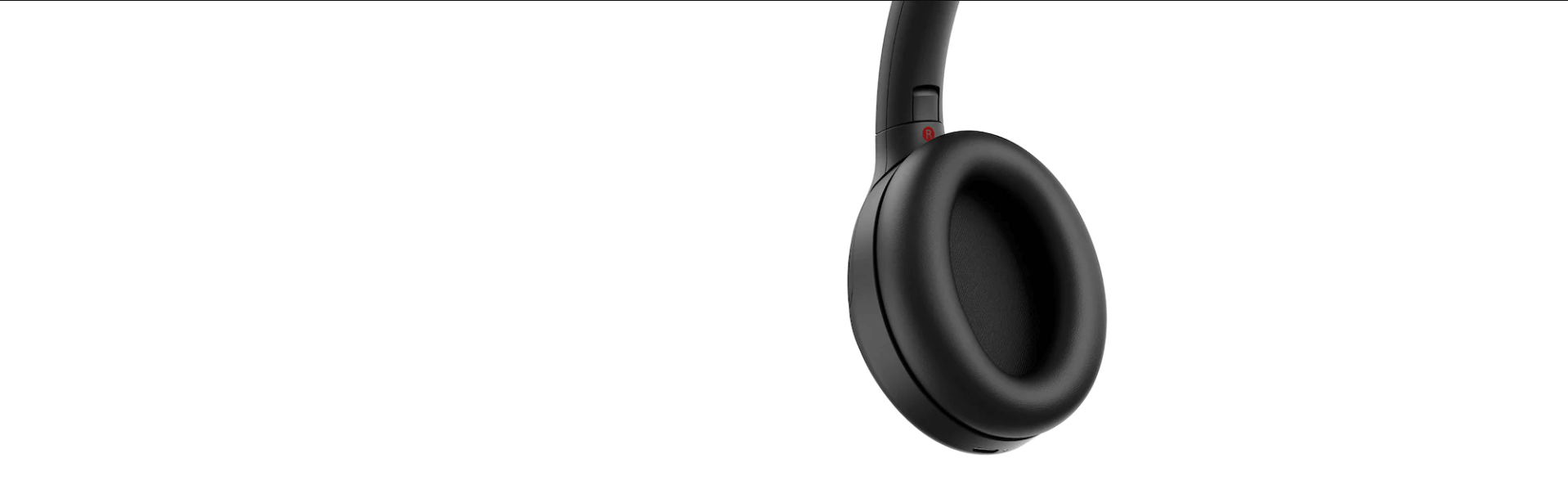 Discover the best Sony headphones worth buying this year Picture 13