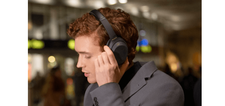 Discover the best Sony headphones worth buying this year Picture 14