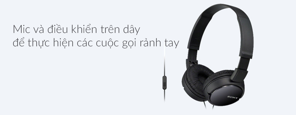 Discover the best Sony headphones worth buying this year Picture 3