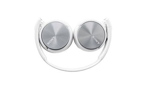 Discover the best Sony headphones worth buying this year Picture 4