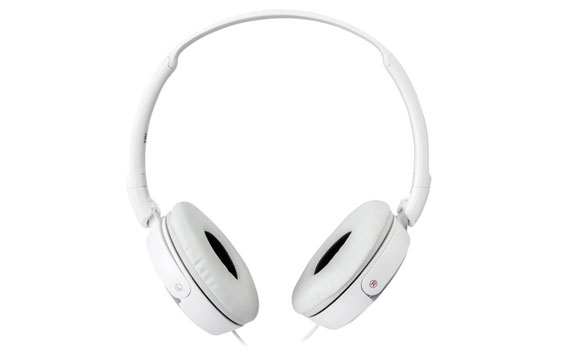 Discover the best Sony headphones worth buying this year Picture 5