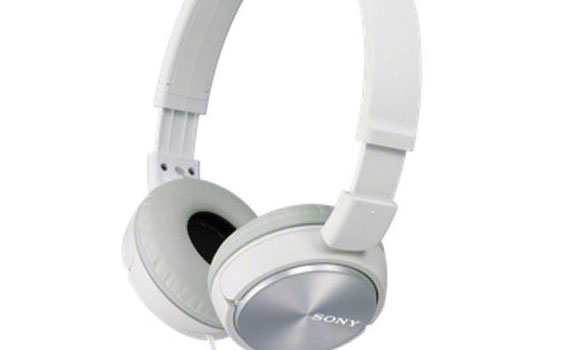 Discover the best Sony headphones worth buying this year Picture 6