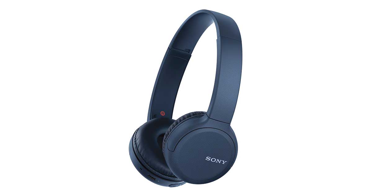 Discover the best Sony headphones worth buying this year Picture 7
