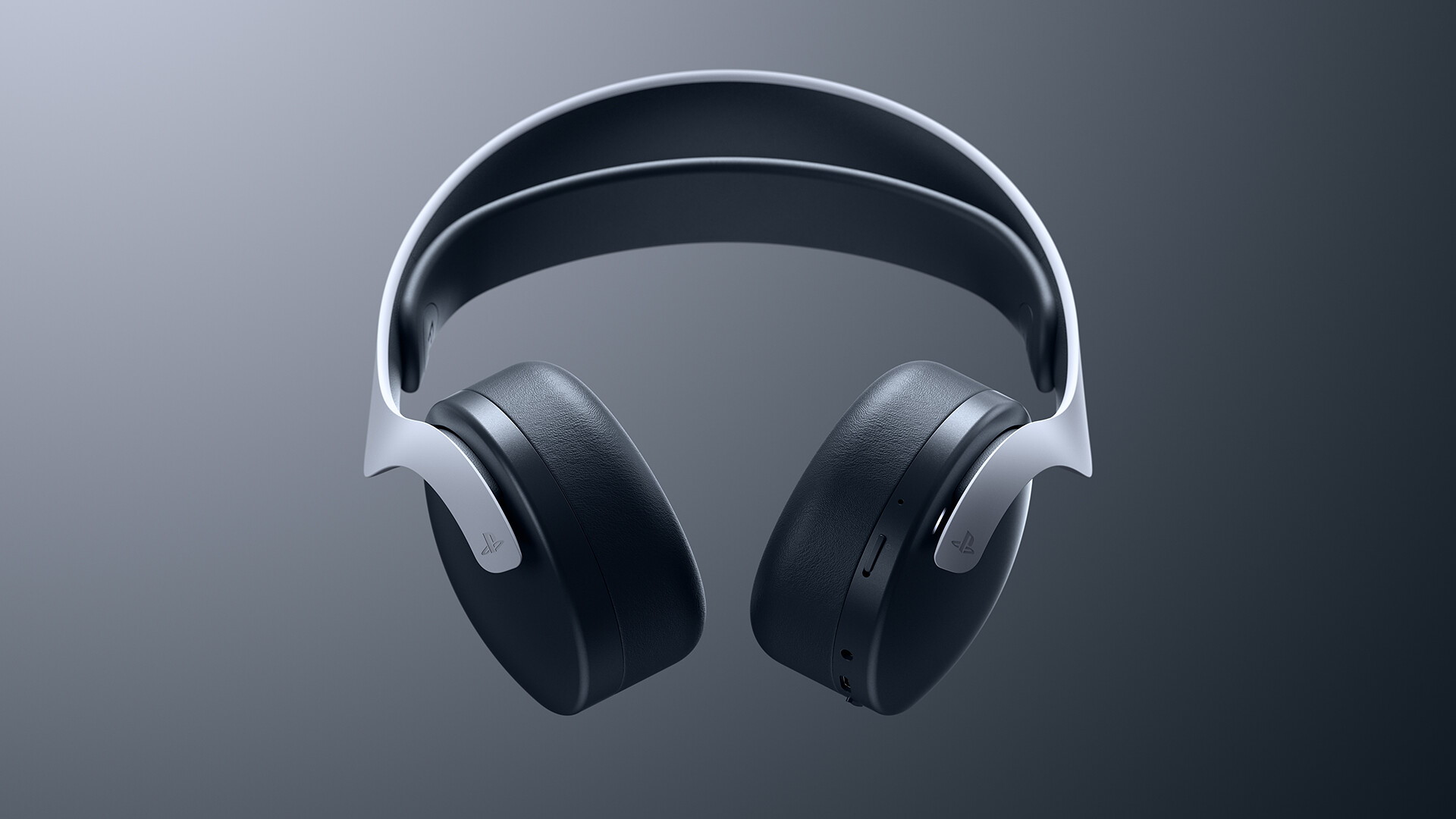 Discover the best Sony headphones worth buying this year Picture 8