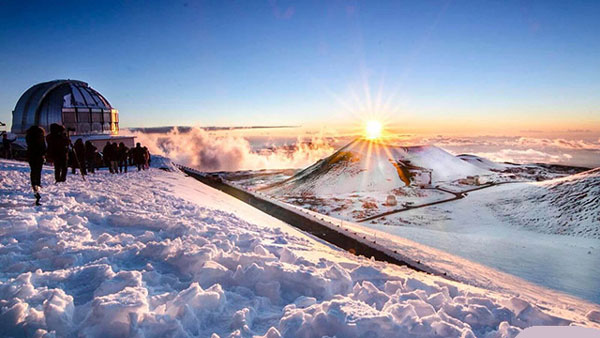 Discover the nicknames of countries around the world Picture 3