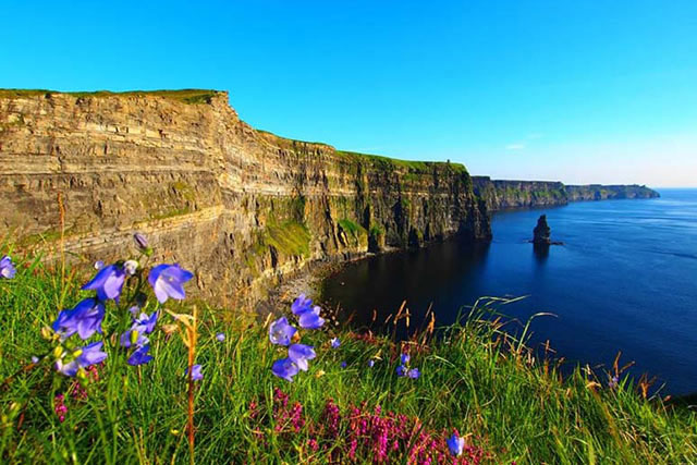 Discover the nicknames of countries around the world Picture 4