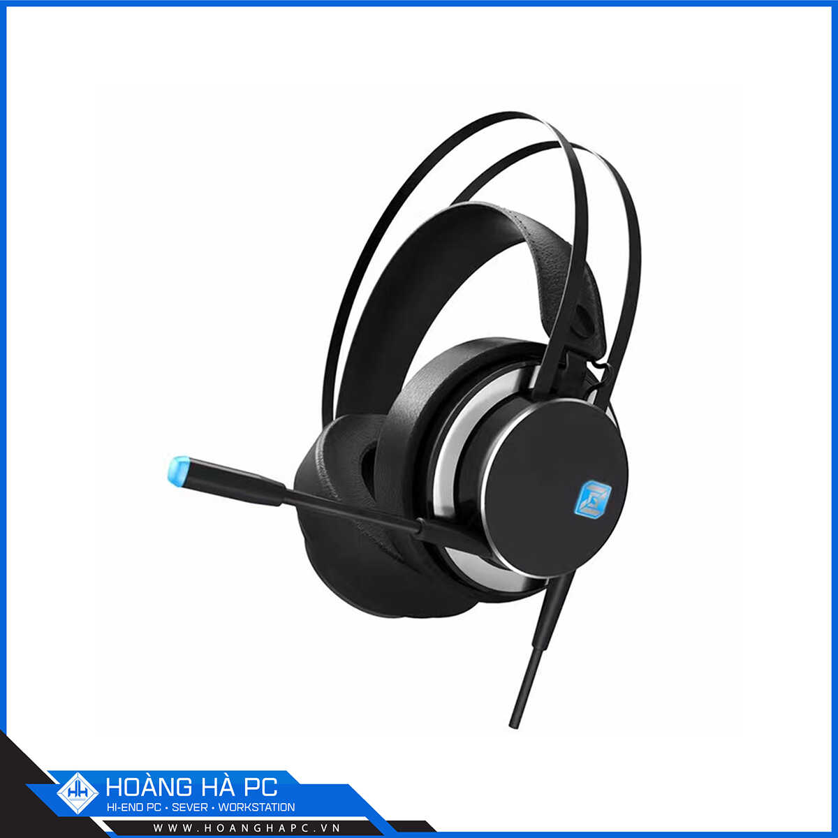 Distinguishing the Most Popular Types of Headphones Today Picture 1