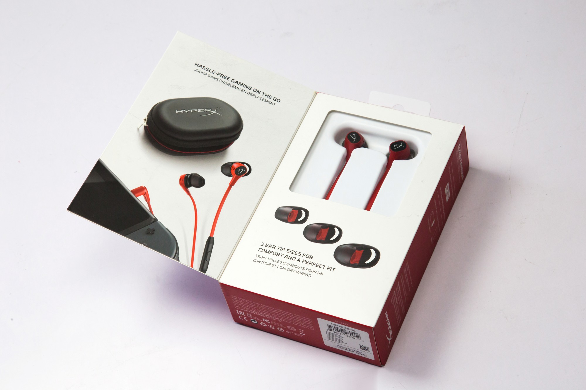 Distinguishing the Most Popular Types of Headphones Today Picture 3