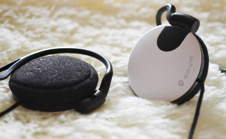 Distinguishing the Most Popular Types of Headphones Today Picture 4