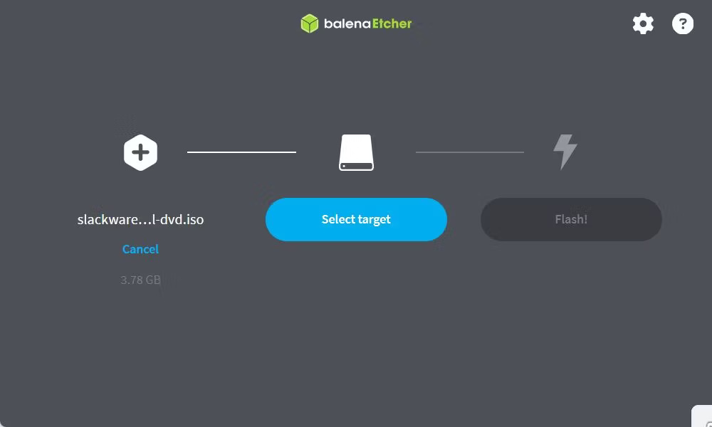 Do I need to be a computer expert to use Linux? Picture 2