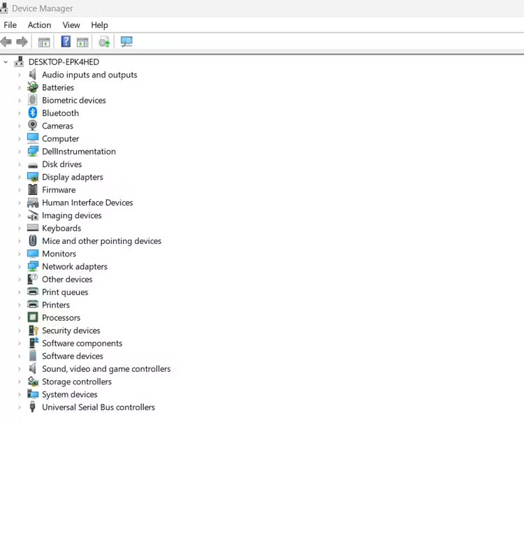 Do I need to be a computer expert to use Linux? Picture 3