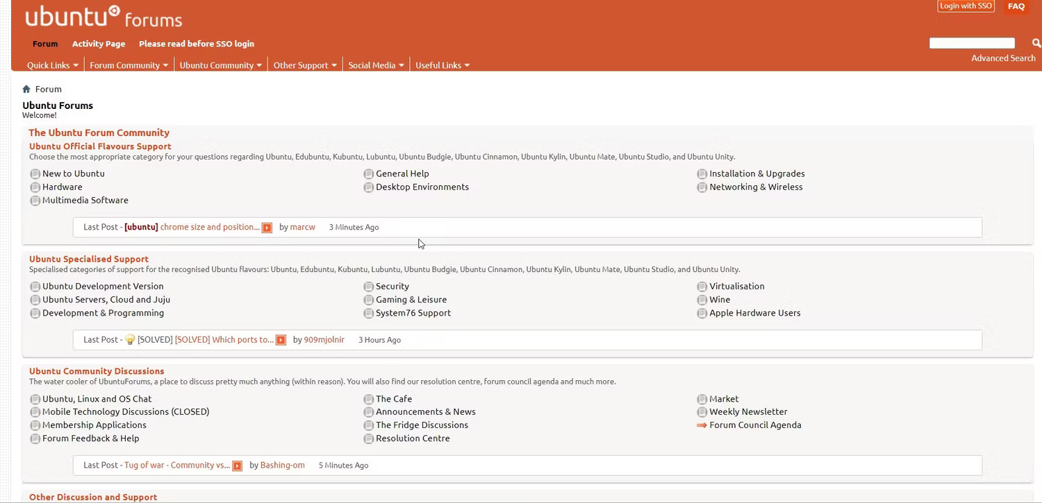 Do I need to be a computer expert to use Linux? Picture 4