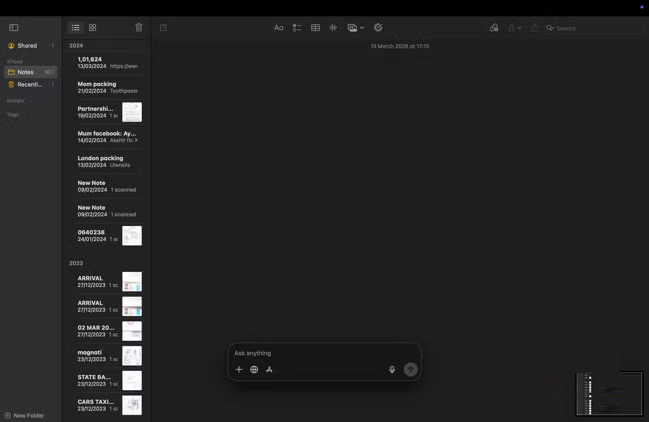 Stop opening ChatGPT directly in your browser: Use this shortcut instead! Picture 5