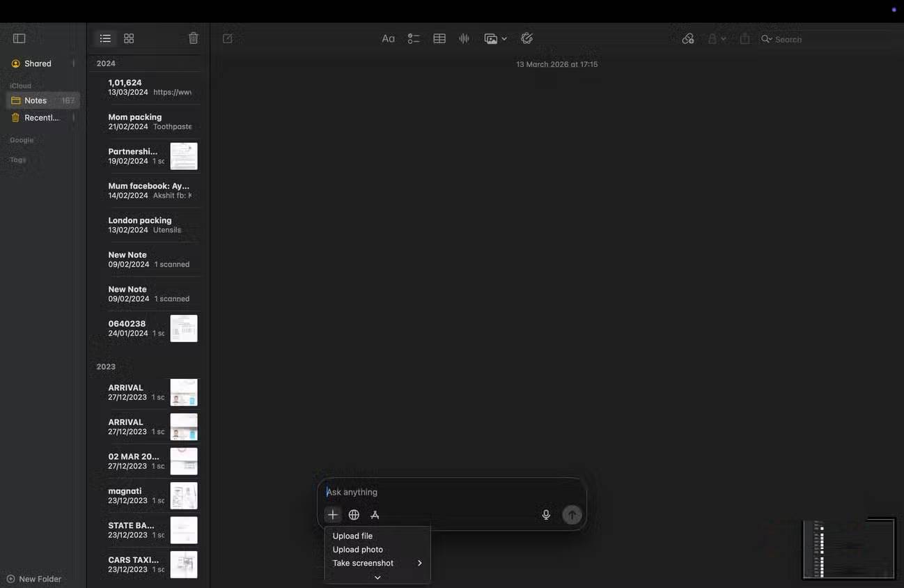 Stop opening ChatGPT directly in your browser: Use this shortcut instead! Picture 6