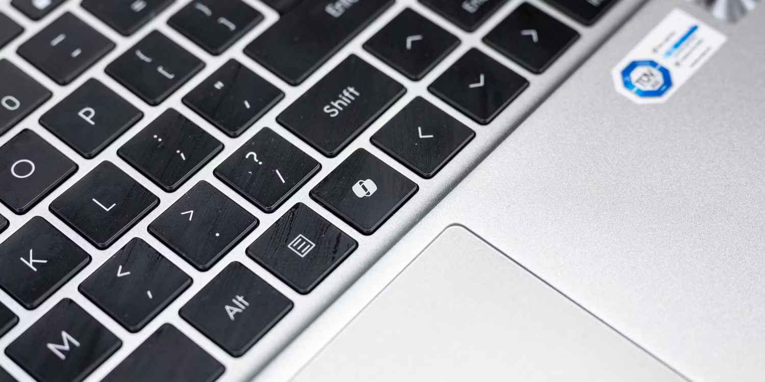 Do not worry! Copilot+ PC does not make Windows 11 systems obsolete! Picture 2