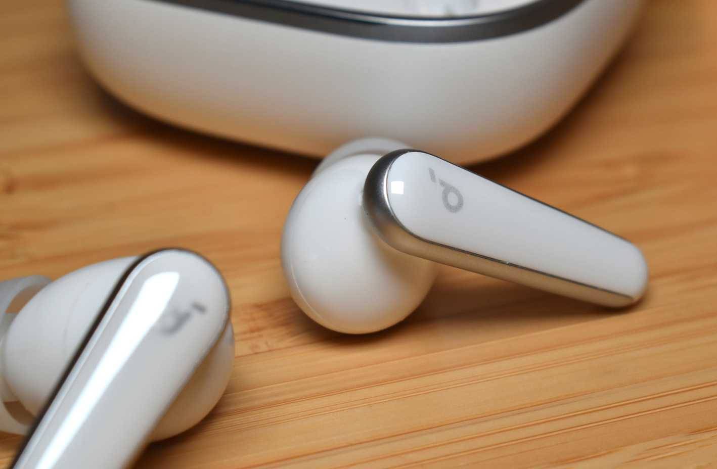 Do this before you even think about Spotify Lossless! Picture 2