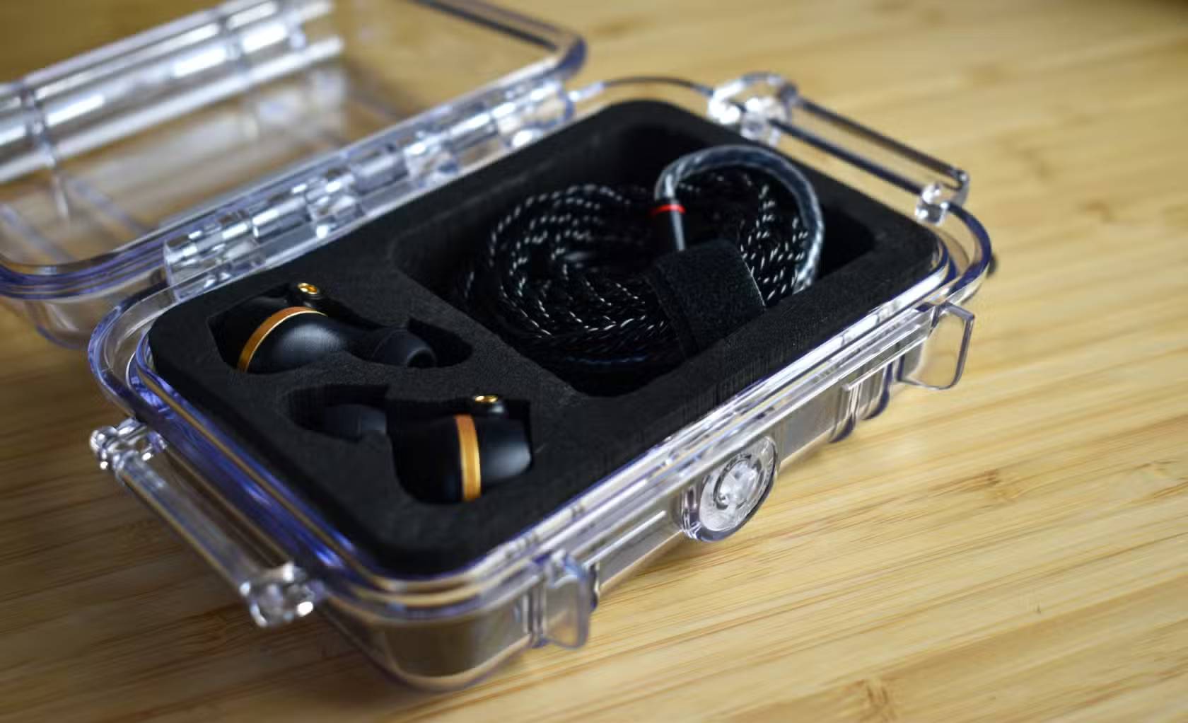 Do this before you even think about Spotify Lossless! Picture 4