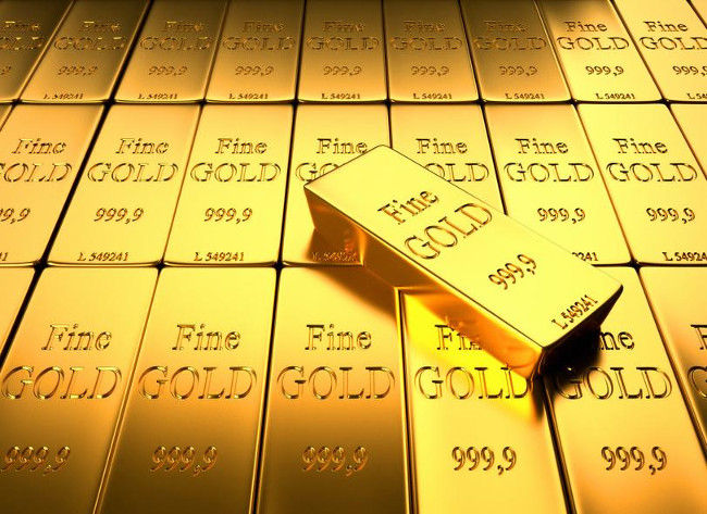 Do you know: How many kilograms does 1 tael of gold weigh? What is an ounce of gold? Picture 2