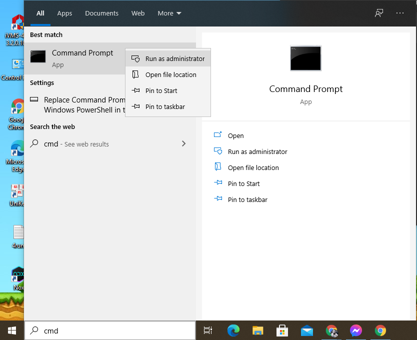 Do you know how to check if your Windows is genuine or cracked? Picture 3