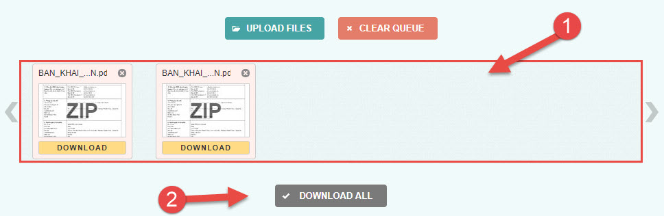 Do You Know How To Convert PDF Files To JPG, PNG Image Files? Picture 4