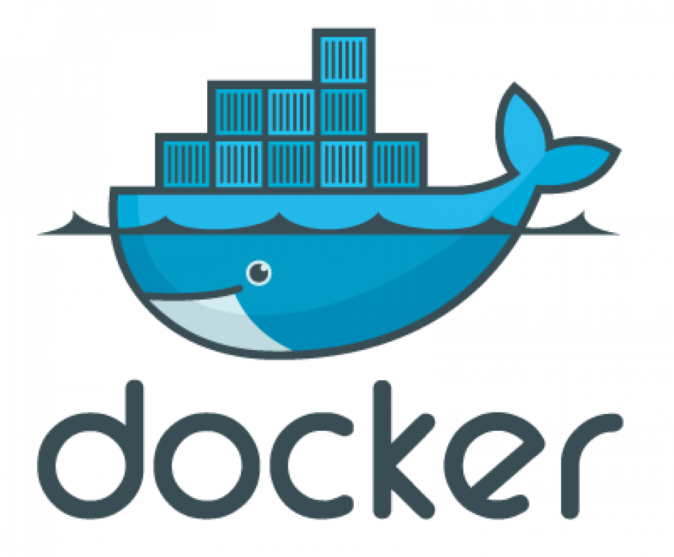 Docker and .NET APIs: Simplifying Deployment and Scaling Picture 6