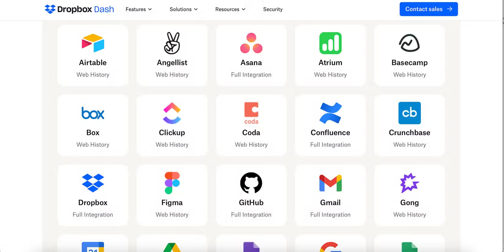 Does Adobe Acrobat AI Assistant or Dropbox Dash offer a better AI helper for documents? Picture 6