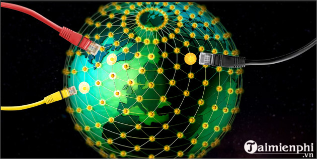 Picture 3 of Does changing the Wi-Fi DNS have any effect?