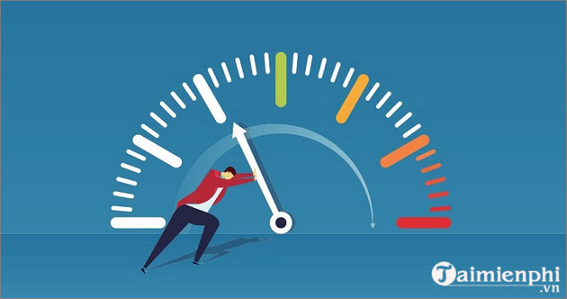 Picture 4 of Does changing the Wi-Fi DNS have any effect?