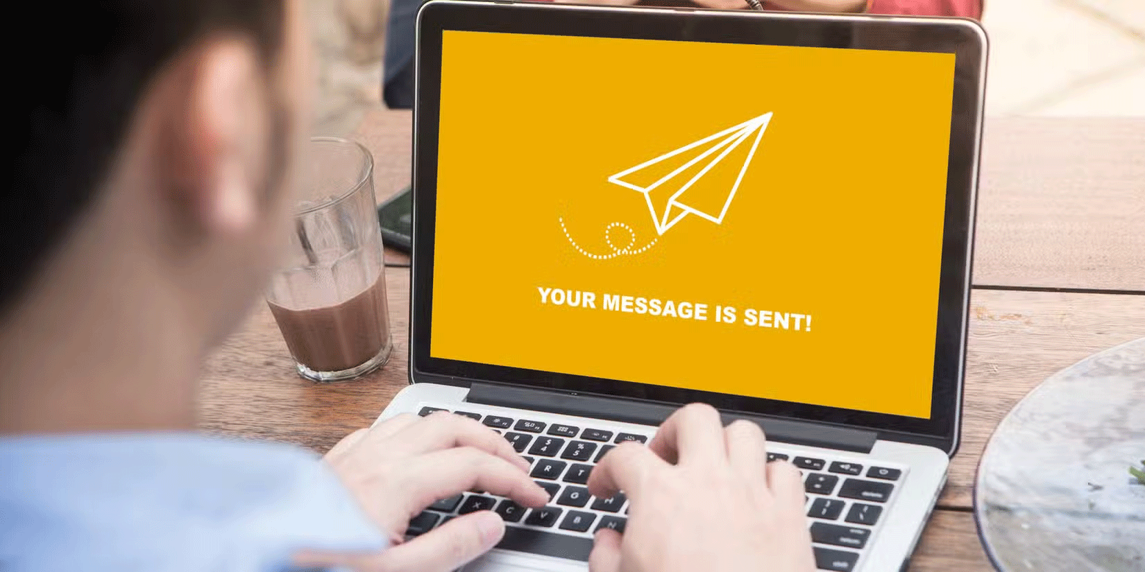 Does Desktop or Laptop Really Save You Money Over Time? Picture 2