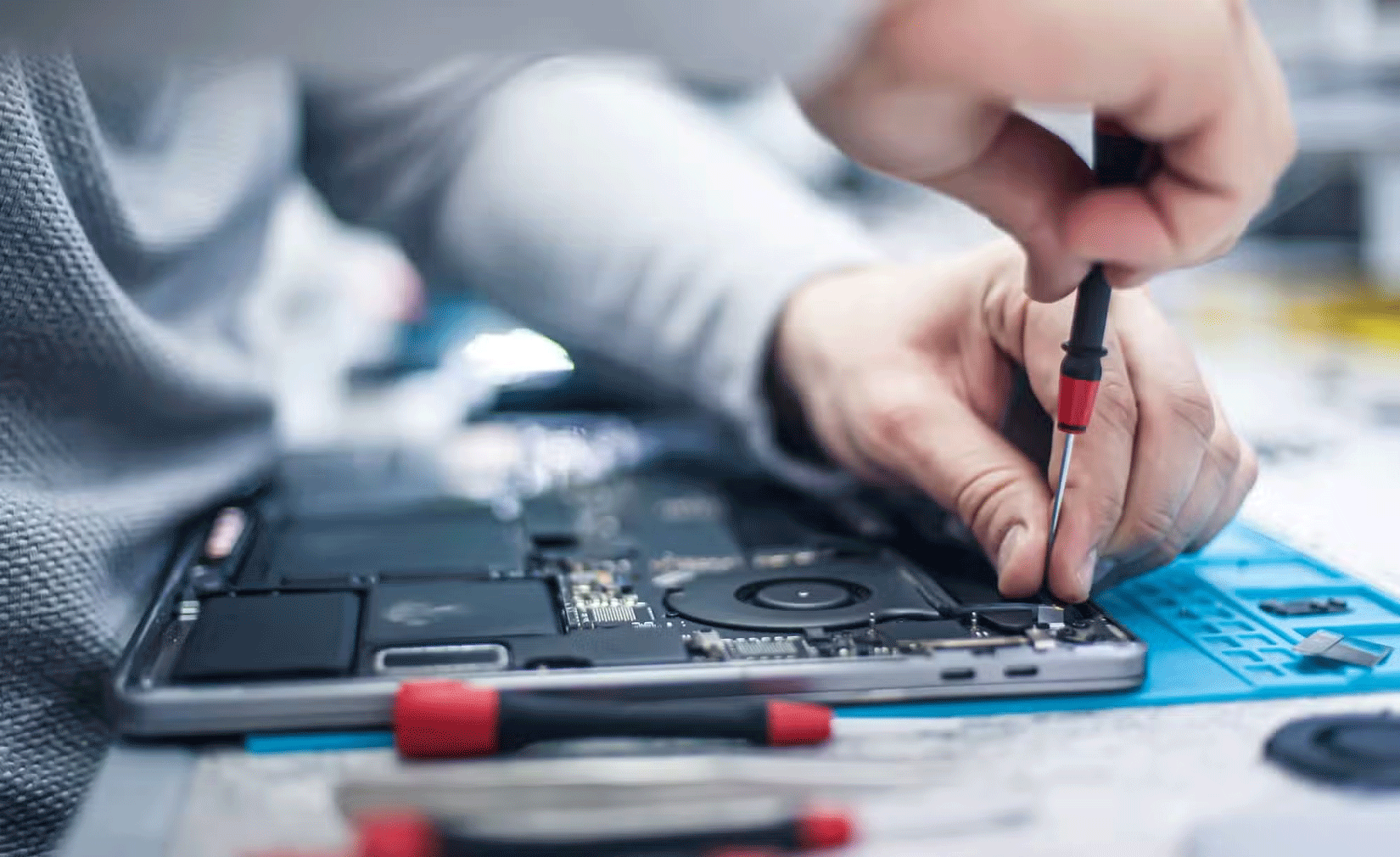 Does Desktop or Laptop Really Save You Money Over Time? Picture 4