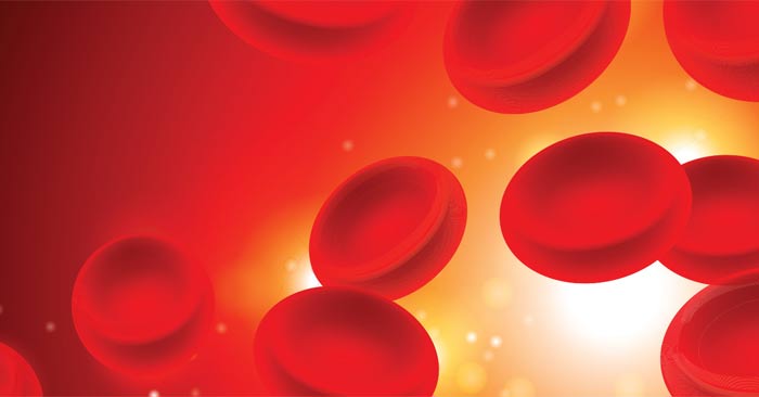 Does donating blood cause anemia? Picture 1