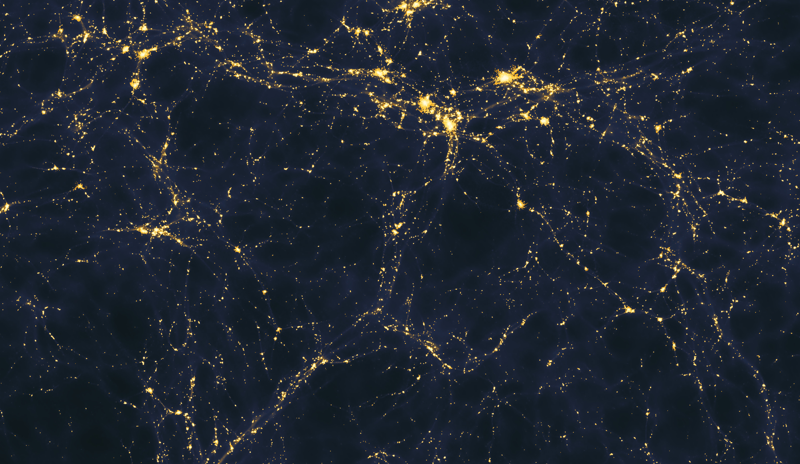 Can spatial geometry replace the Higgs field? Picture 1