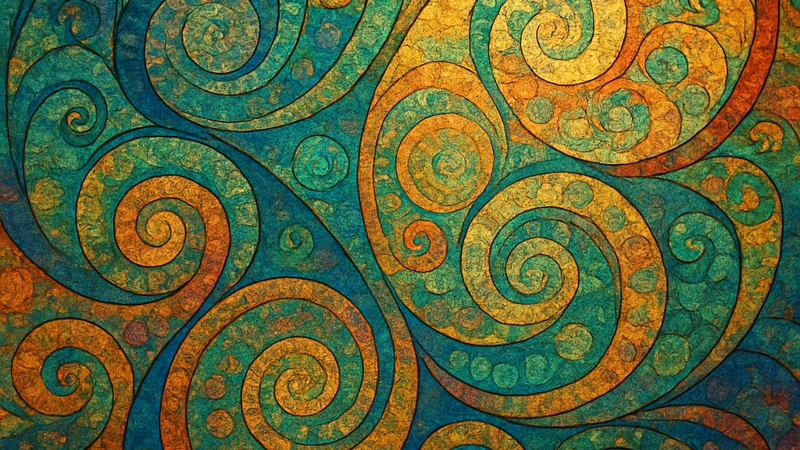 Can spatial geometry replace the Higgs field? Picture 2