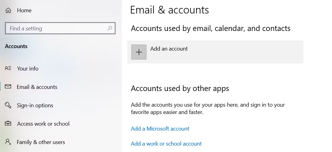 Don't accidentally reveal your identity in screenshots and videos! Picture 3