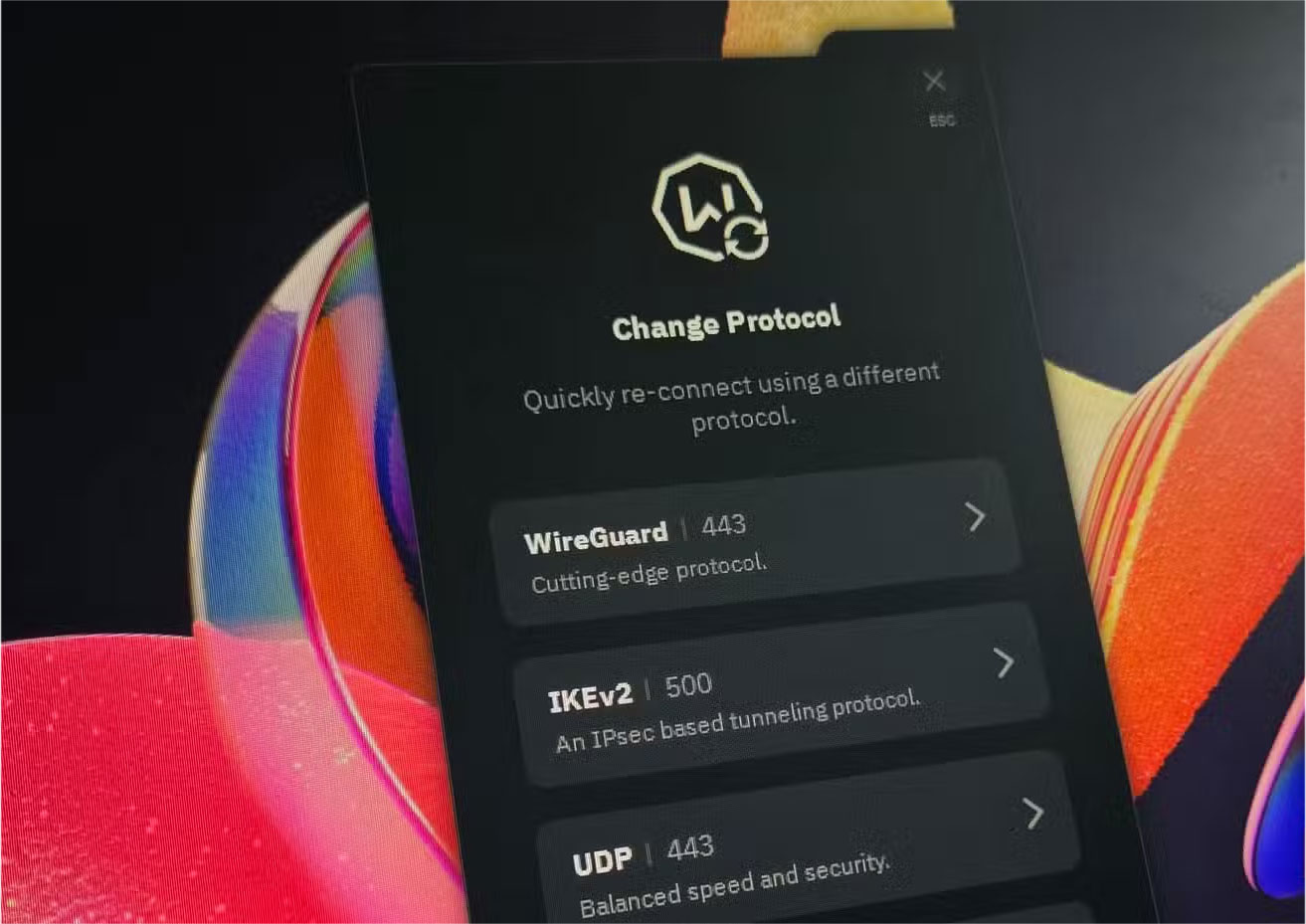 Don't Believe the Hype: Free VPNs Can Be Just Fine! Picture 1