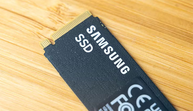 Stop buying 1TB SSDs: You're wasting money without realizing it. Picture 1