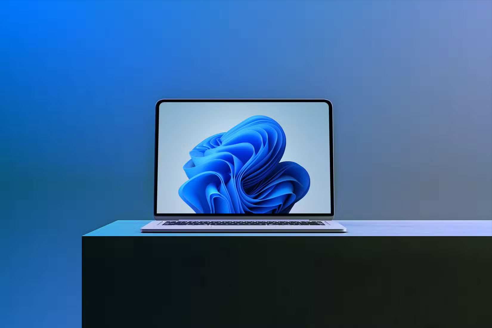 Don't buy a cheap laptop if it doesn't pass these tests! Picture 3