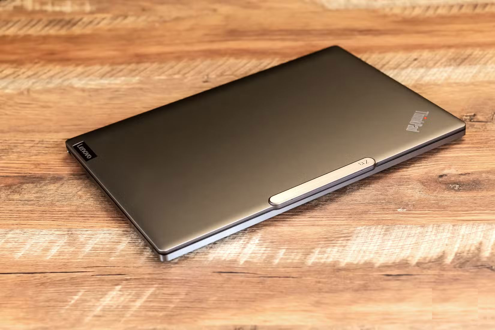 Don't buy a cheap laptop if it doesn't pass these tests! Picture 4