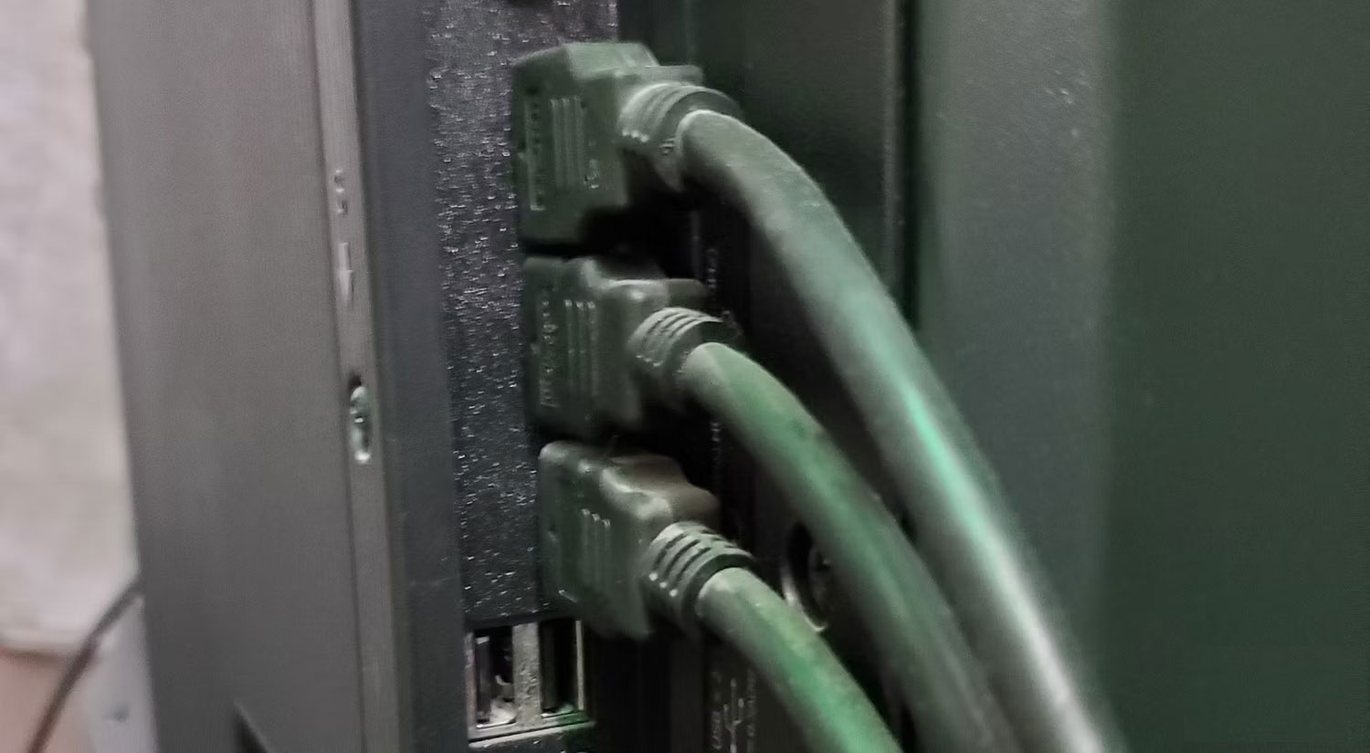 Don't buy a new TV without these 8 features! Picture 2