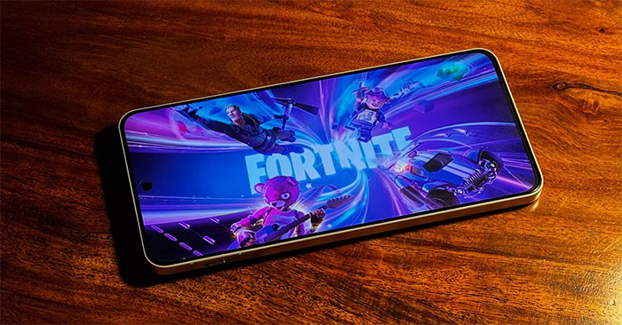 Don't buy a smartphone without these 4 screen attributes! Picture 3