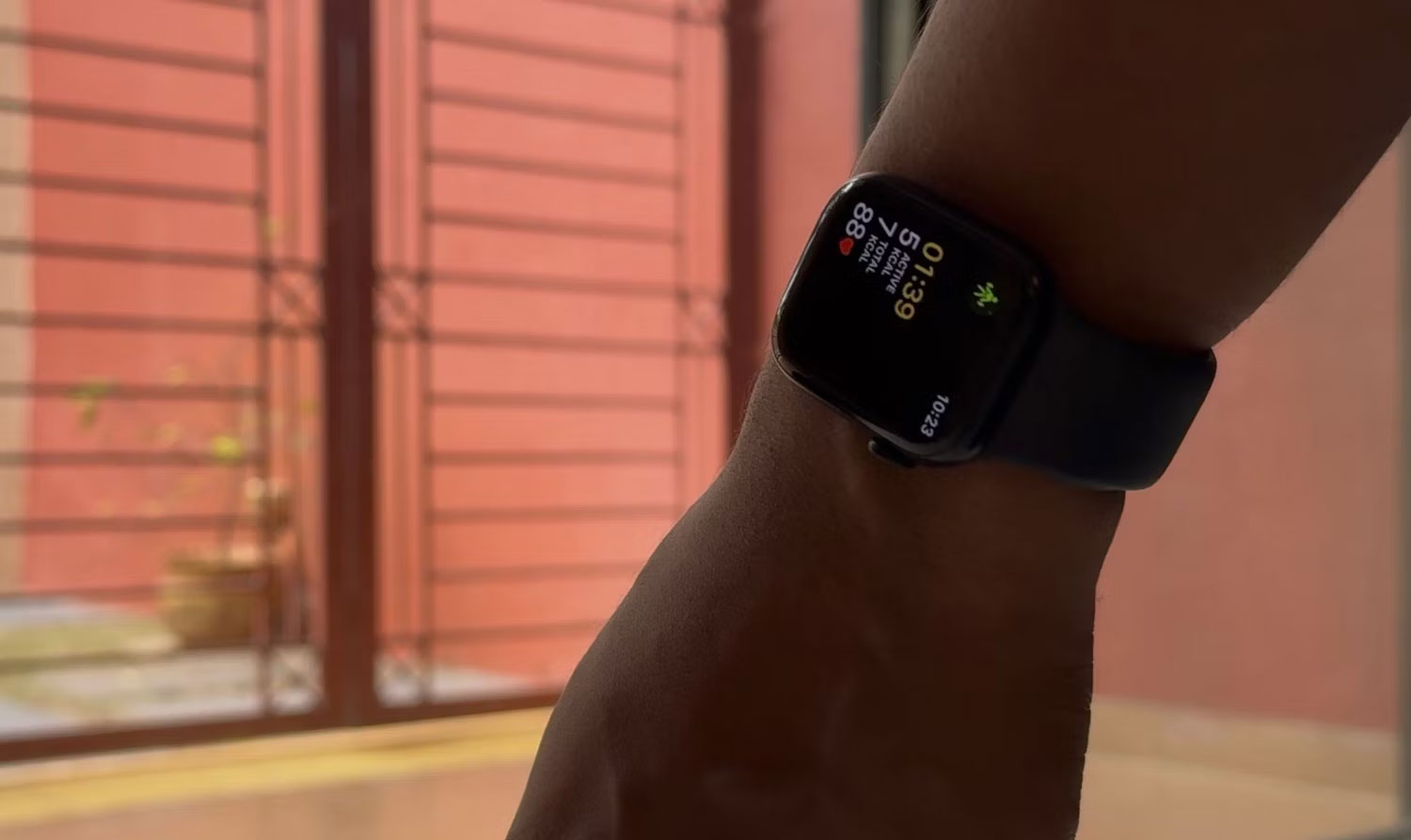 Don't buy a smartwatch without these 6 features! Picture 3