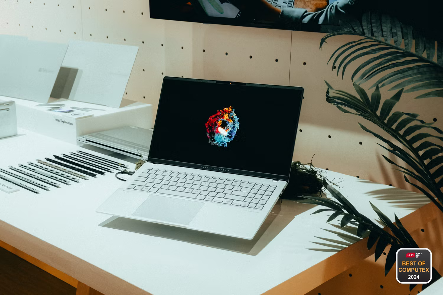 Don't buy a Windows laptop without these 5 features! Picture 1