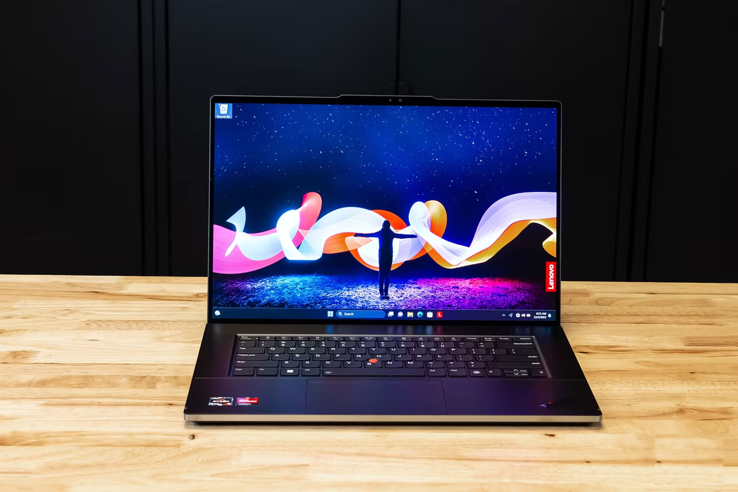 Don't buy a Windows laptop without these 5 features! Picture 2