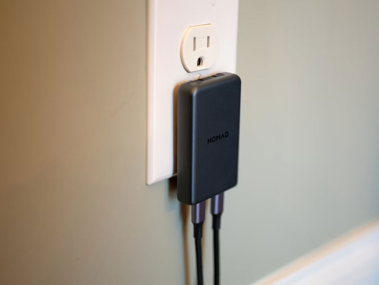 Don't buy more CPU than you need! Picture 3